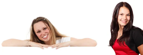 Gamdom Casino Supporto